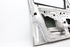 Picture of Front Door Left  Seat Cordoba from 1999 to 2002