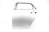 Imagen de Puerta trasera izquierda Toyota Auris de 2012 a 2015