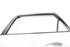 Imagen de Puerta trasera izquierda Toyota Auris de 2012 a 2015