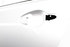 Imagen de Puerta trasera izquierda Toyota Auris de 2012 a 2015