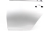 Imagen de Puerta trasera izquierda Toyota Auris de 2012 a 2015
