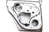Imagen de Puerta trasera izquierda Toyota Auris de 2012 a 2015