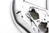 Imagen de Puerta trasera izquierda Toyota Auris de 2012 a 2015