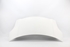 Imagen de Capot Toyota Yaris de 2005 a 2009
