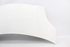 Imagen de Capot Toyota Yaris de 2005 a 2009