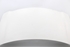 Imagen de Capot Toyota Yaris de 2005 a 2009