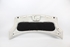 Imagen de Capot Toyota Yaris de 2005 a 2009