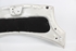 Imagen de Capot Toyota Yaris de 2005 a 2009