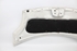 Imagen de Capot Toyota Yaris de 2005 a 2009