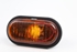 Bild von Blinker Seitenblinker rechts Renault Megane I Fase II aus 1999 zu 2002 | SIDLER 7700847333