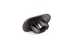 Bild von Blinker Seitenblinker rechts Renault Megane I Fase II aus 1999 zu 2002 | SIDLER 7700847333
