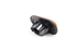Bild von Blinker Seitenblinker rechts Renault Megane I Fase II aus 1999 zu 2002 | SIDLER 7700847333