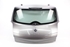 Picture of Tampa da mala Renault Megane II de 2002 a 2006