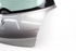 Picture of Tampa da mala Renault Megane II de 2002 a 2006