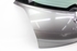 Picture of Tampa da mala Renault Megane II de 2002 a 2006