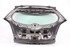 Picture of Tampa da mala Renault Megane II de 2002 a 2006