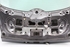 Picture of Tampa da mala Renault Megane II de 2002 a 2006