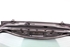 Picture of Tampa da mala Renault Megane II de 2002 a 2006