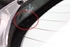 Picture of Tampa da mala Renault Megane II de 2002 a 2006