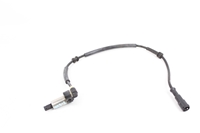 Bild von ABS Sensor hinten links Renault Megane I Fase II aus 1999 zu 2002 | ATE 10.0721-1175.1
7700834761