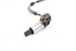 Bild von ABS Sensor hinten links Renault Megane I Fase II aus 1999 zu 2002 | ATE 10.0721-1175.1
7700834761