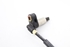 Bild von ABS Sensor hinten links Renault Megane I Fase II aus 1999 zu 2002 | ATE 10.0721-1175.1
7700834761