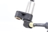Bild von ABS Sensor hinten links Renault Megane I Fase II aus 1999 zu 2002 | ATE 10.0721-1175.1
7700834761