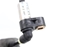 Bild von ABS Sensor hinten links Renault Megane I Fase II aus 1999 zu 2002 | ATE 10.0721-1175.1
7700834761