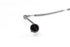 Bild von ABS Sensor hinten links Renault Megane I Fase II aus 1999 zu 2002 | ATE 10.0721-1175.1
7700834761