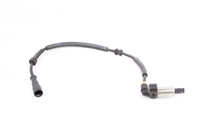 Bild von ABS Sensor hinten rechts Renault Megane I Fase II aus 1999 zu 2002 | ATE 10.0721-1176.1
7700834762