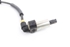 Bild von ABS Sensor hinten rechts Renault Megane I Fase II aus 1999 zu 2002 | ATE 10.0721-1176.1
7700834762