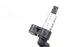 Bild von ABS Sensor hinten rechts Renault Megane I Fase II aus 1999 zu 2002 | ATE 10.0721-1176.1
7700834762