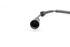 Bild von ABS Sensor hinten rechts Renault Megane I Fase II aus 1999 zu 2002 | ATE 10.0721-1176.1
7700834762