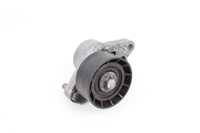 Picture of Tensor da correia de acessórios Renault Megane I Fase II de 1999 a 2002 | 7700102872