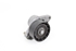 Picture of Tensor da correia de acessórios Renault Megane I Fase II de 1999 a 2002 | 7700102872