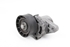 Picture of Tensor da correia de acessórios Renault Megane I Fase II de 1999 a 2002 | 7700102872