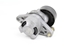 Picture of Tensor da correia de acessórios Renault Megane I Fase II de 1999 a 2002 | 7700102872