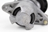 Picture of Tensor da correia de acessórios Renault Megane I Fase II de 1999 a 2002 | 7700102872