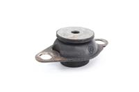 Imagem de Apoio / sinobloco cx de velocidades esquerdo Renault Megane I Fase II de 1999 a 2002 | 7700788318