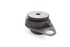 Imagem de Apoio / sinobloco cx de velocidades esquerdo Renault Megane I Fase II de 1999 a 2002 | 7700788318