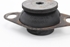 Imagem de Apoio / sinobloco cx de velocidades esquerdo Renault Megane I Fase II de 1999 a 2002 | 7700788318