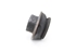 Imagem de Apoio / sinobloco cx de velocidades esquerdo Renault Megane I Fase II de 1999 a 2002 | 7700788318