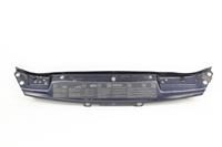 Picture of Travessa frente superior Renault Megane I Fase II de 1999 a 2002