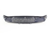 Picture of Travessa frente superior Renault Megane I Fase II de 1999 a 2002