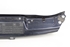 Picture of Travessa frente superior Renault Megane I Fase II de 1999 a 2002