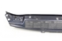 Picture of Travessa frente superior Renault Megane I Fase II de 1999 a 2002