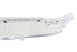 Picture of Travessa frente superior Renault Megane I Fase II de 1999 a 2002