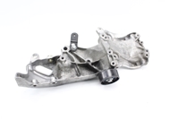Imagem de Apoio / suporte de alternador Renault Megane I Fase II de 1999 a 2002 | 7700274249