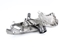 Imagem de Apoio / suporte de alternador Renault Megane I Fase II de 1999 a 2002 | 7700274249