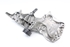 Imagem de Apoio / suporte de alternador Renault Megane I Fase II de 1999 a 2002 | 7700274249